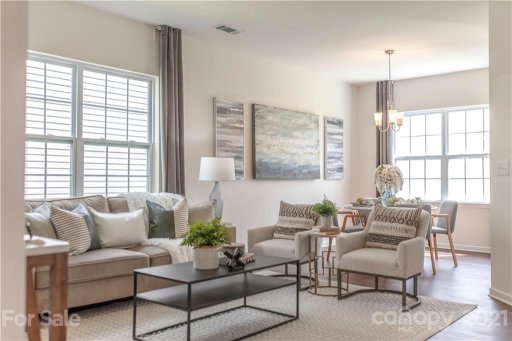 9109 Bradstreet Commons Way 122