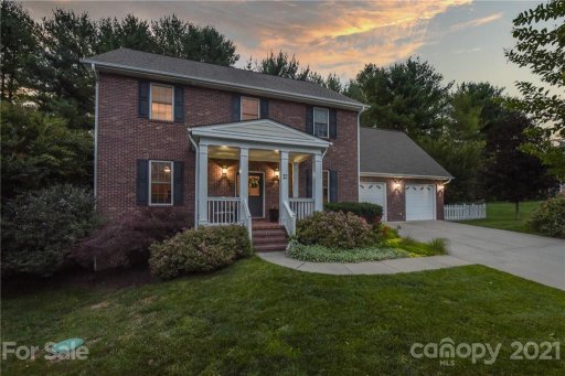 72 Drakes Meadow Lane