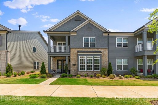 5827 Ardrey Kell Road 18