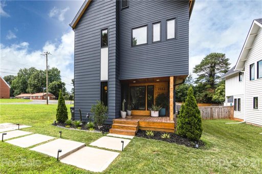2553 Elkwood Circle