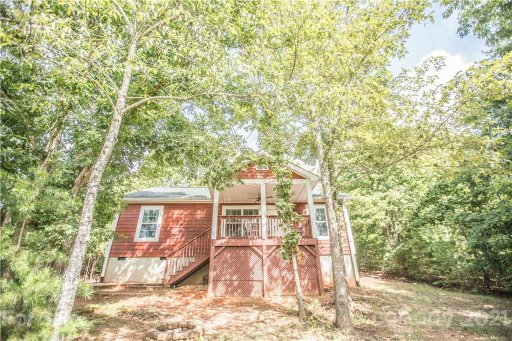 333 Hickory Loop