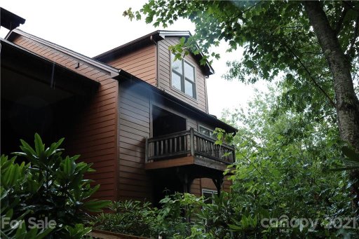 135 Toxaway Views Drive 608
