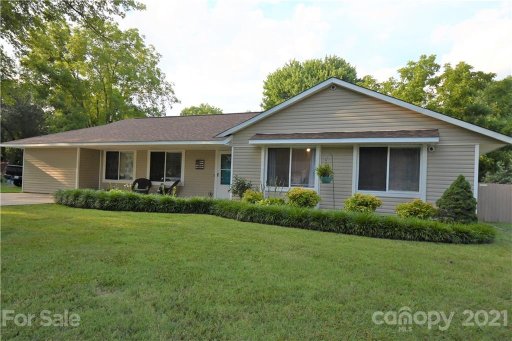 416 King John Circle