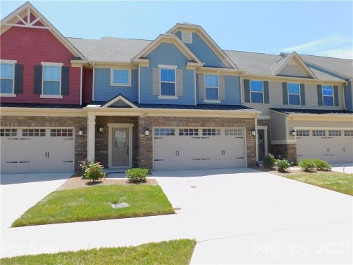 11071 Jc Murray Drive