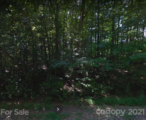 0 Ashbrook Road