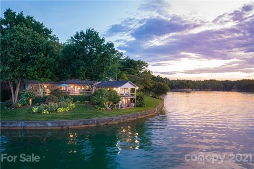 2170 North Point Drive 29