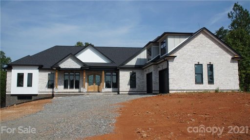 1062 Harper Lee Drive