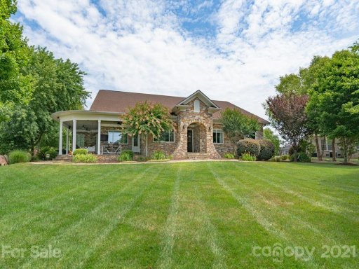 177 Hickory Hill Road