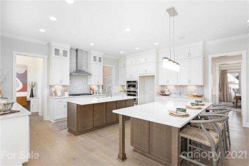 11108 Benjamin Smith Avenue