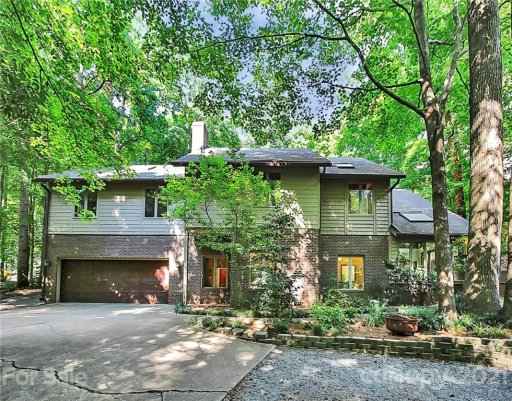 13634 Pine Harbor Road