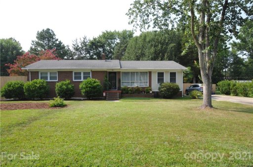 1431 Greenwood Lane