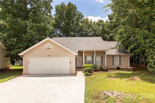 5004 Rosemede Drive