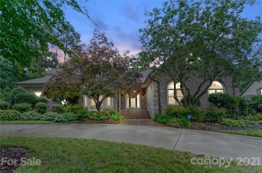 1143 Nw Asheford Green Avenue