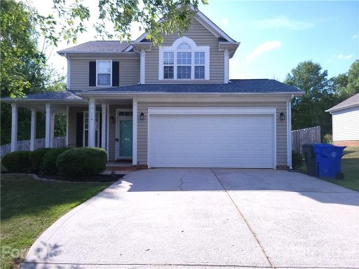 Property photo 2