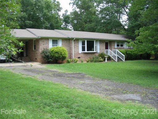 3440 Fairhaven Road