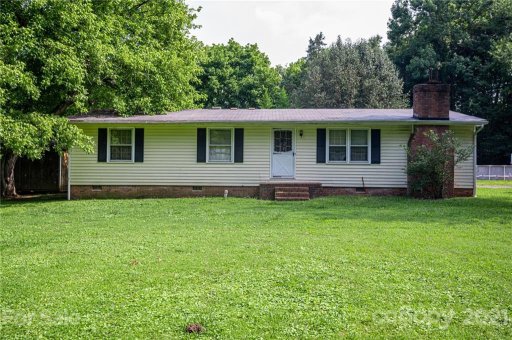 5100 Grand Canyon Road