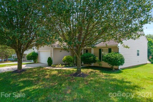 10227 Apple Dove Court