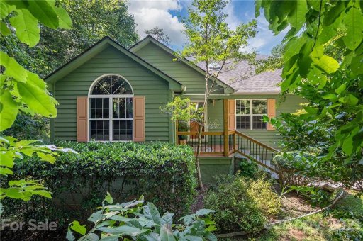 207 Blue Ridge Vista