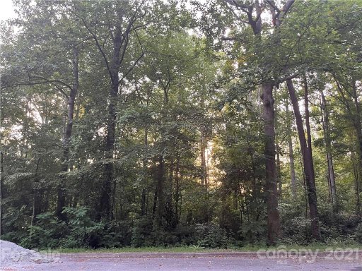 1714 Brentwood Court