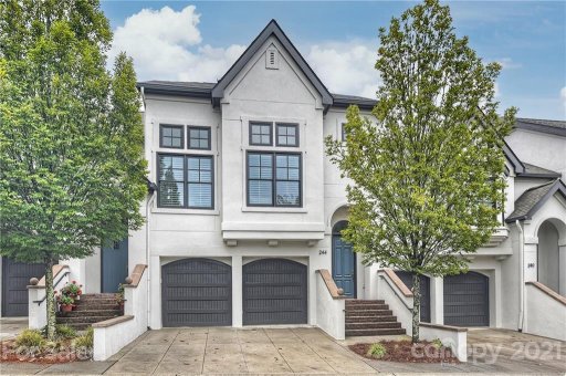 244 Wendover Heights Circle