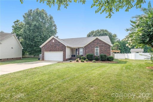 2368 Wednesbury Court