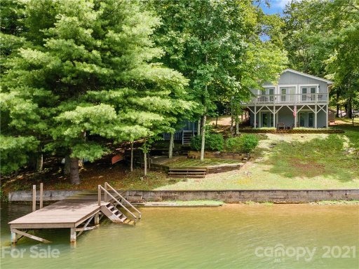 1149 Haven Drive