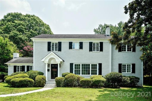 1927 S Wendover Road