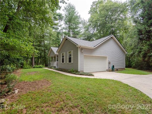 36 Partridge Berry Loop