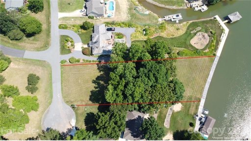 8585 Blue Heron Avenue