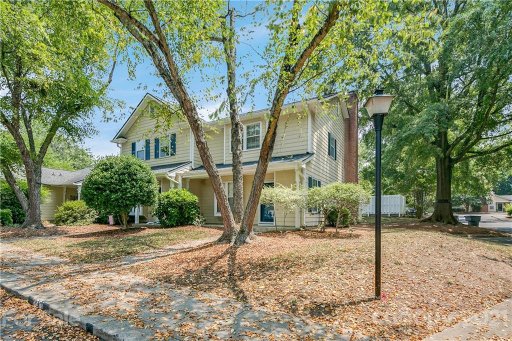 2731 Tiergarten Lane