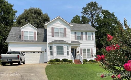 14625 Buckton Lane