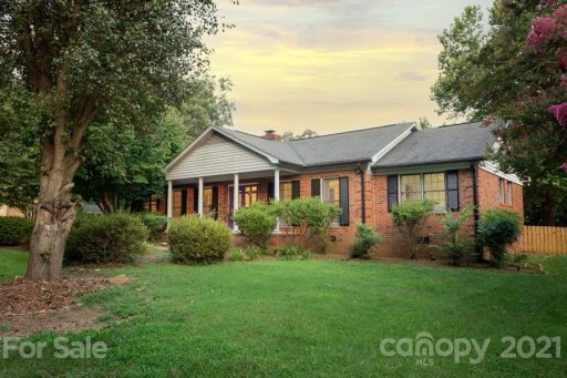 261 Windsor Drive