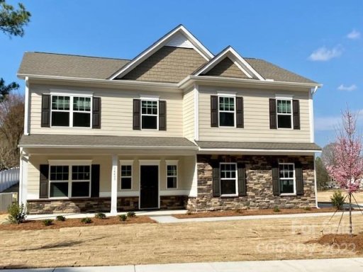 14409 Holbrooks Road 10