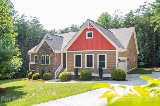 2222 Cottage Park Road