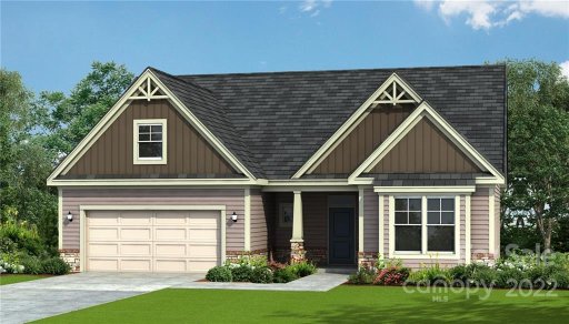 7714 Tanglewood Way 158