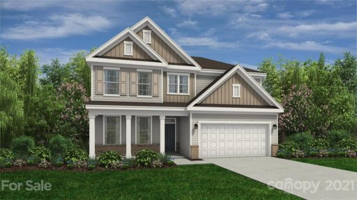 7718 Tanglewood Way 159