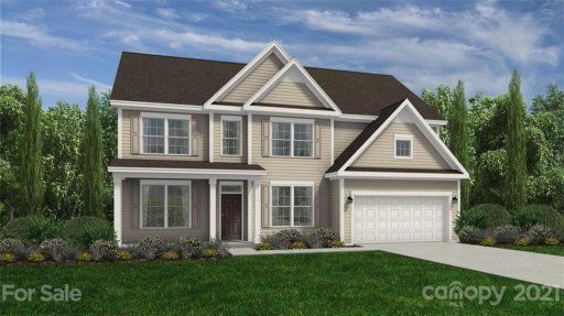 7722 Tanglewood Way 160