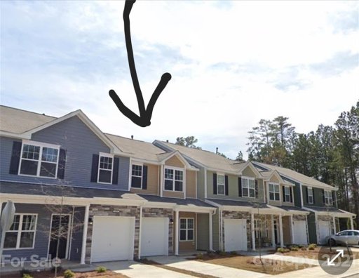 11109 Pettus Court