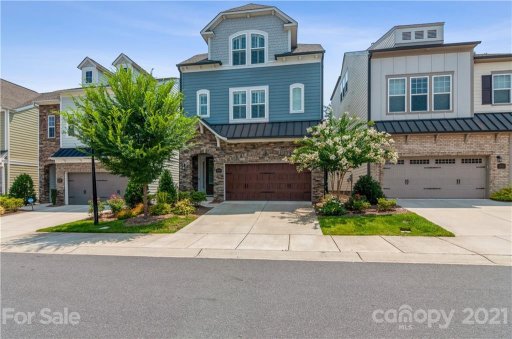 10739 Endhaven Village Drive