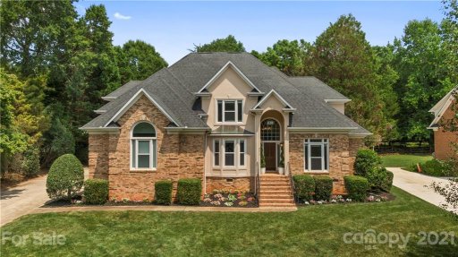 8417 Brownes Pond Lane
