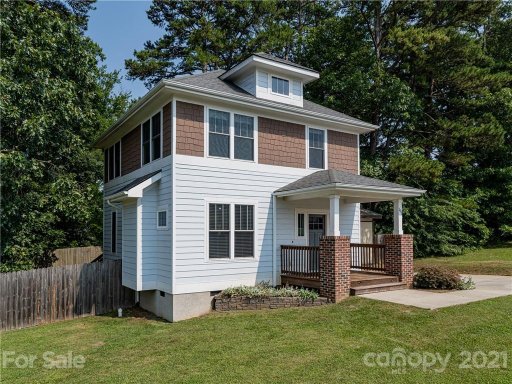 101 Estelle Park Drive