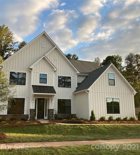 11009 Wooded Saddle Road