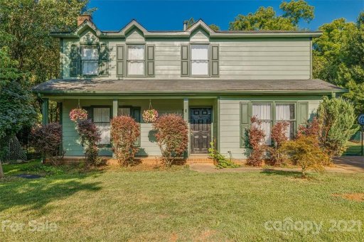1505 Abbey Court