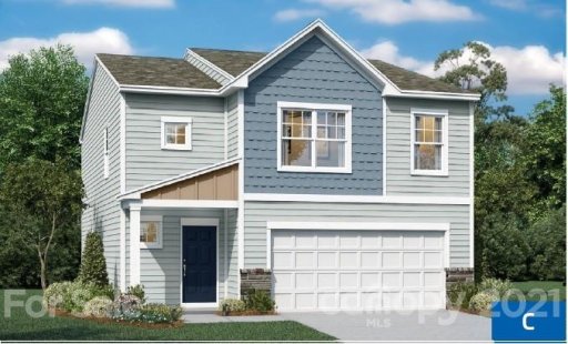 3086 Treyson Drive 88