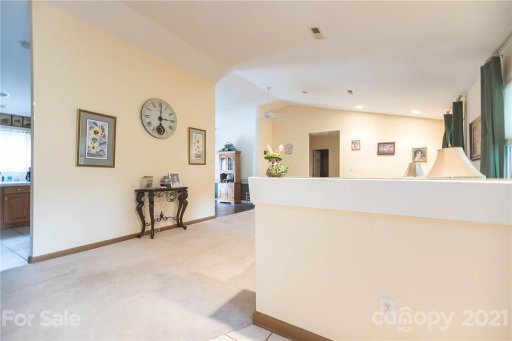 135 English Oaks Lane 33