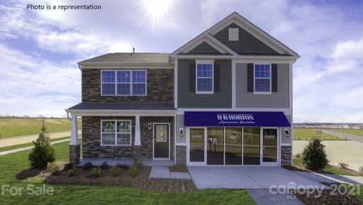 3027 Platinum Pointe Drive 31