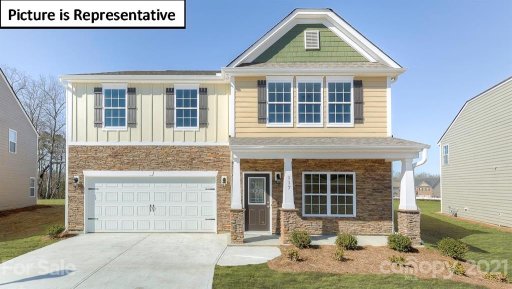 3108 Platinum Pointe Drive 32