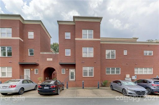 400 Clarice Avenue 160