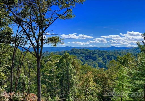 235 Curtain Bluff