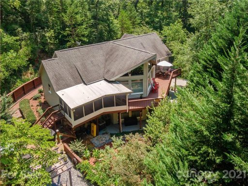 178 E Wilderness Road